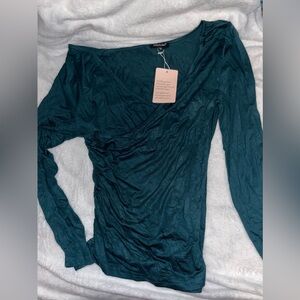 ⭐️Voianlimo Sexy Top